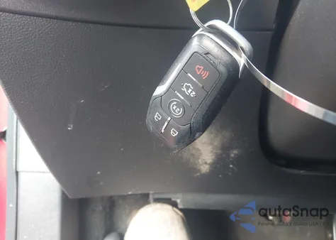 2013 Ford Fusion Titanium z USA, uszkodzony, nr VIN 3FA6P0D94DR316088